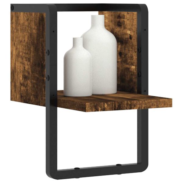 Showing Product Image 3 of 8