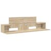 Product Thumbnail Image 4 of 11