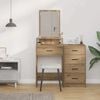 Product Thumbnail Image 4 of 15