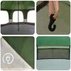 Product Thumbnail Image 9 of 10