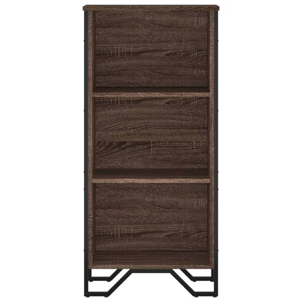 Showing Product Image 4 of 10