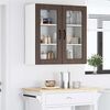 Product Thumbnail Image 4 of 14