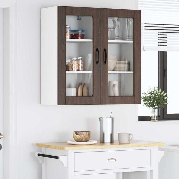 Showing Product Image 4 of 14
