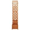 Product Thumbnail Image 5 of 7