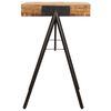Product Thumbnail Image 9 of 13