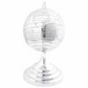 Product Thumbnail Image 3 of 7