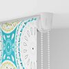 Product Thumbnail Image 10 of 15
