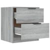 Product Thumbnail Image 7 of 12