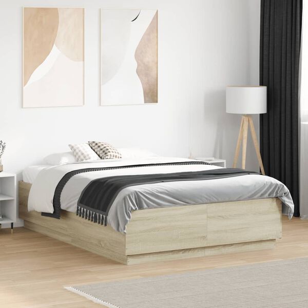 Showing Product Image 2 of 14