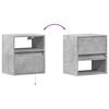Product Thumbnail Image 10 of 16