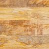 Product Thumbnail Image 13 of 14