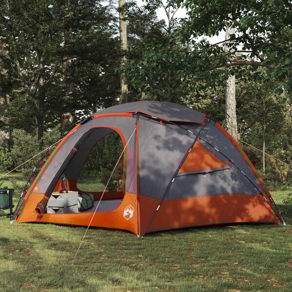 Showing Product Image 2 of 15