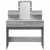 Product Thumbnail Image 4 of 19