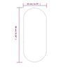 Product Thumbnail Image 6 of 7