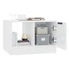 Product Thumbnail Image 4 of 8