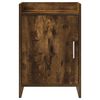 Product Thumbnail Image 4 of 5