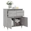 Product Thumbnail Image 4 of 12