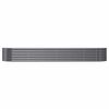 Product Thumbnail Image 3 of 6