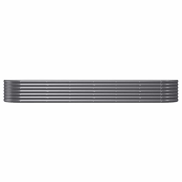 Showing Product Image 3 of 6