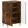 Product Thumbnail Image 2 of 8