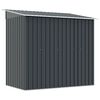 Product Thumbnail Image 6 of 12