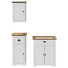Product Thumbnail Image 4 of 19