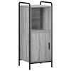 Product Thumbnail Image 5 of 16