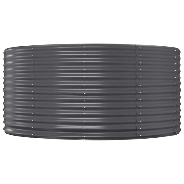 Showing Product Image 4 of 6