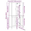 Product Thumbnail Image 13 of 14