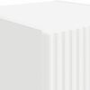 Product Thumbnail Image 9 of 14