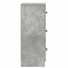 Product Thumbnail Image 7 of 12