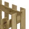 Product Thumbnail Image 7 of 9