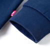 Product Thumbnail Image 5 of 7