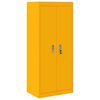 Product Thumbnail Image 7 of 15