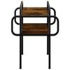 Product Thumbnail Image 3 of 7