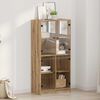 Product Thumbnail Image 2 of 14