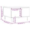 Product Thumbnail Image 11 of 11