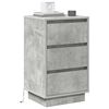 Product Thumbnail Image 3 of 15