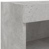 Product Thumbnail Image 11 of 17