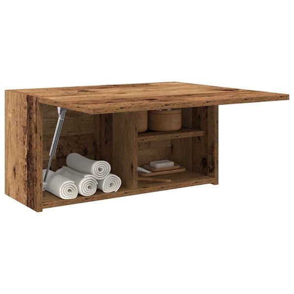 Showing Product Image 4 of 12