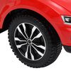 Product Thumbnail Image 9 of 10