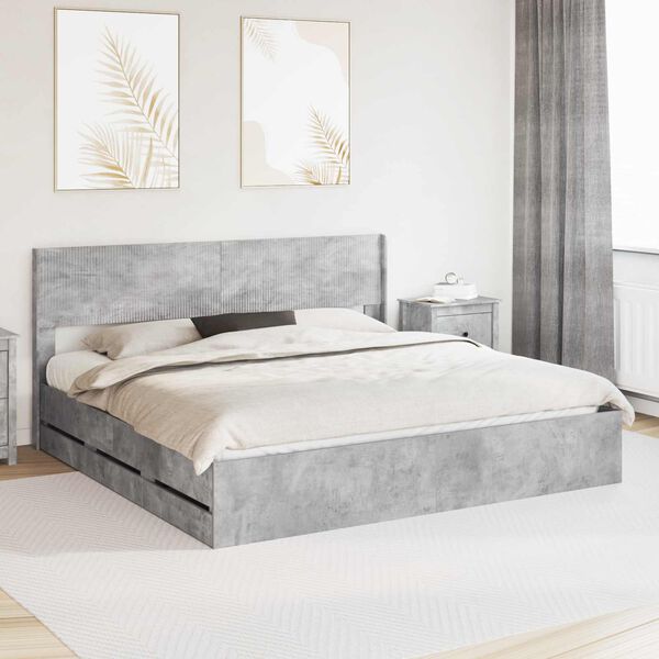 Showing Product Image 2 of 11