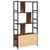 Product Thumbnail Image 8 of 15