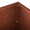 Product Thumbnail Image 7 of 11