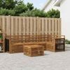 Product Thumbnail Image 2 of 7