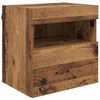 Product Thumbnail Image 8 of 15