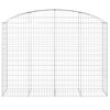 Product Thumbnail Image 3 of 5