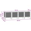 Product Thumbnail Image 8 of 8