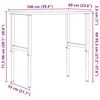 Product Thumbnail Image 12 of 12