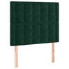 Product Thumbnail Image 3 of 14